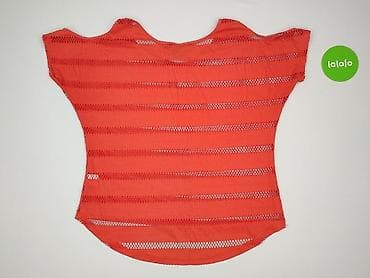 fishbone: Izabel London, Bluzka damska, rozmiar 3XL — 3