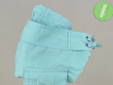 stroje kąpielowe wyprzedaż zalando: Ups, Szorty damskie, M — 5