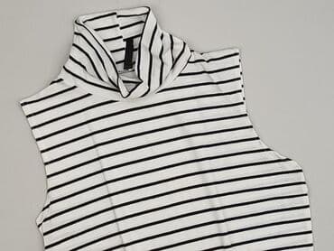 sweter lata 80: Ann Christine, Top damski, rozmiar XL — 1