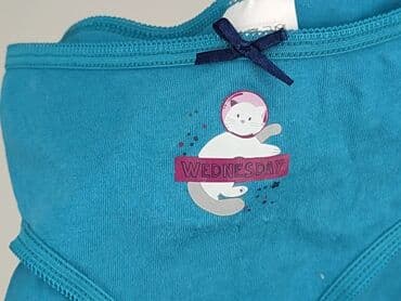 triumf sklep z bielizną: Panties, Kiki & Koko, 8 years, condition - Perfect — 6