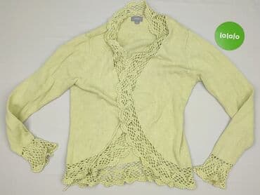 lindex t shirty: Lindex, Kardigan damski, rozmiar M — 2