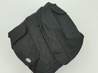 jordan top: Kurtka zimowa, 12 lat, 146-152 cm, stan - Bardzo dobry — 6