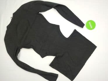 lilith sukienki: PrettyLittleThing, Sukienka damska, L — 4