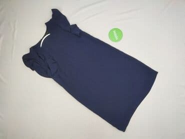 sukienka japońska zara: Zara, Sukienka damska, rozmiar XS — 3