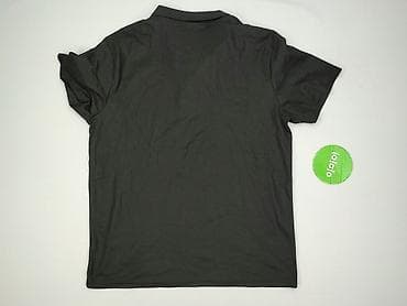 sweter od mango: Koszulka polo dla mężczyzn, rozmiar L — 3