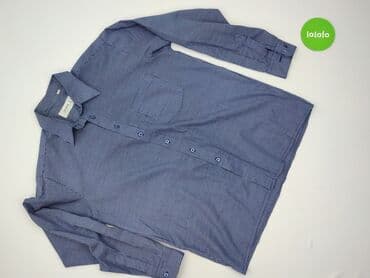 jeremy sochan koszulka: Shirt for men, L (EU 40), condition - Perfect — 2