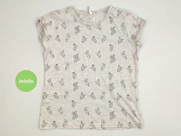 koszulka barcelony sinsay: FBsister, Women`s T-shirt, size M (EU 38) — 2