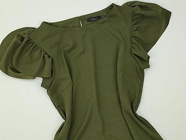 Mohito, Sukienka damska, rozmiar L