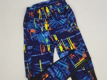 Legginsy Sportowe damskie, rozmiar M w lalafo.pl Legginsy Sportowe damskie, rozmiar M