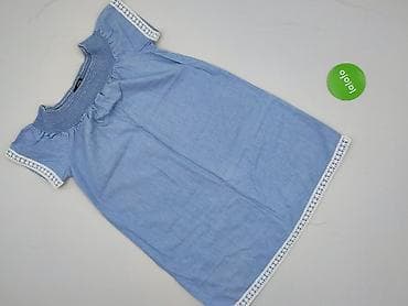 511 slim jeans levis: Sinsay, Sukienka damska, rozmiar S — 2