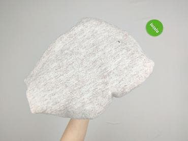 sweter serca: Sweter damski, rozmiar 5XL — 4