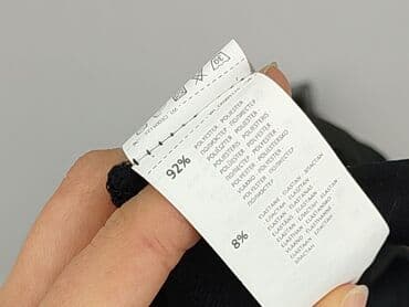 cropp sukienki damskie: Cropp, Sukienka damska, rozmiar M — 5