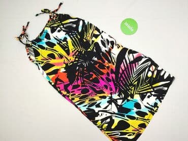 apart sukienki letnie: Sukienka damska, rozmiar M — 2