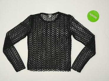 stanem inj: Primark, Top damski, rozmiar XS — 2