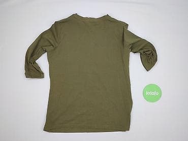 koszulki da: Tchibo, Bluzka damska, rozmiar M — 3