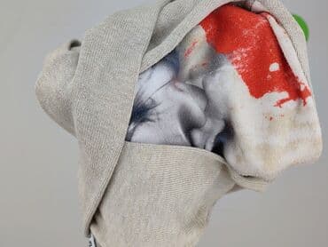 versace jeans couture: Versace, Sweter damski, rozmiar S — 8