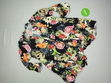 buty duffy: ITALY FASHION, Sukienka damska, rozmiar 2XL — 2