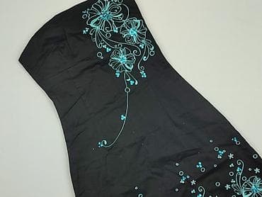 sukienki joom: Jane Norman, Sukienka damska, rozmiar S — 1