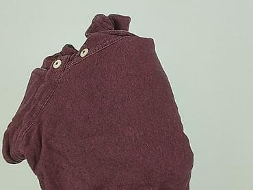 bluza tu: H&M, Koszulka polo dla mężczyzn, rozmiar L — 7