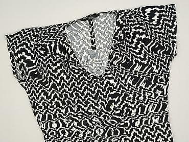 Topshop, Bluzka damska, rozmiar L