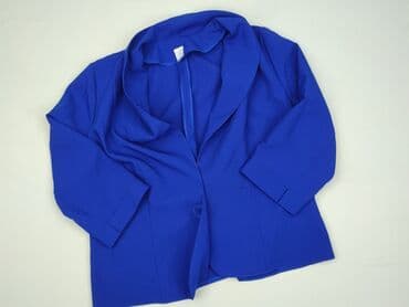 koszulka ja morant: Women's blazer, size XL (EU 42) — 1