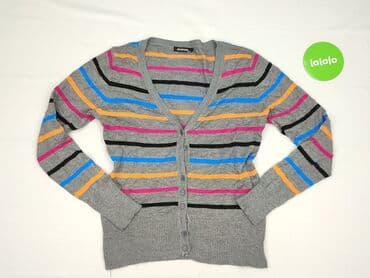 gant kurtka damska: Kardigan damski, rozmiar S — 2