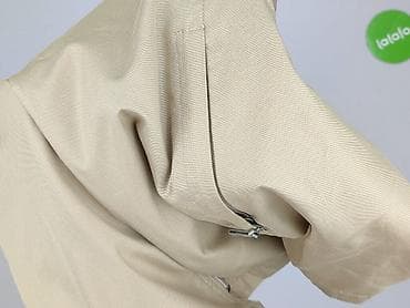 born2be kamizelki: Bonita, Kamizelka damska, rozmiar XL — 6