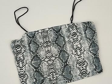 Shein, Top damski, rozmiar L w lalafo.pl Shein, Top damski, rozmiar L