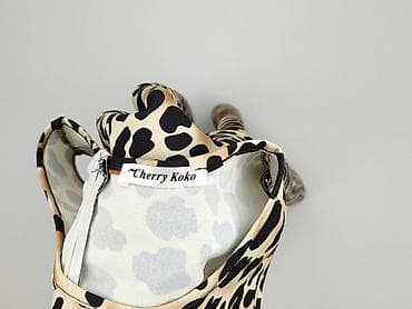 sukienki wow: Cherry Koko, Sukienka damska, rozmiar S — 4