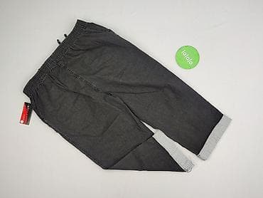 spodenki bape czarne: Szorty dla mężczyzn, rozmiar XL — 3