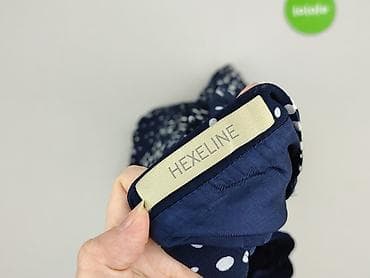 hexeline: Hexeline, Spódnica damska, rozmiar 2XS — 4