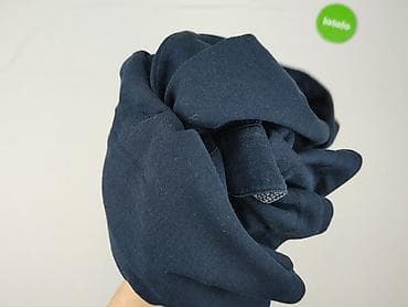 pull and bear dzwony: Ted Baker, Koszulka polo dla mężczyzn, rozmiar L — 5