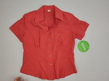 lacoste golf: Koszula damska, rozmiar XL — 2