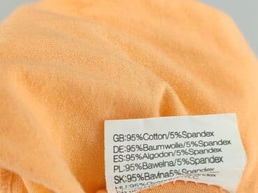 Women's Clothing: IDEAL, Women`s top, size XL (EU 42) — 5