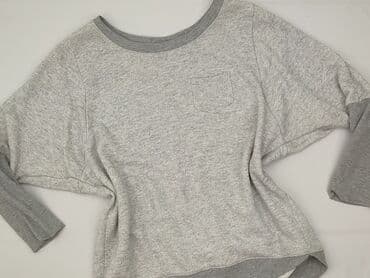 флісові кофти жіночі: Bluza damska
, rozmiar S — 1