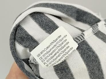identic kleding: IDEAL, Bluzka damska, rozmiar S — 5