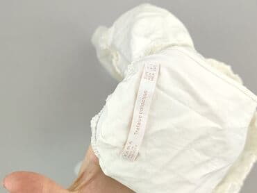 marynarka z bufkami zara: Zara, Bluzka damska, S — 4