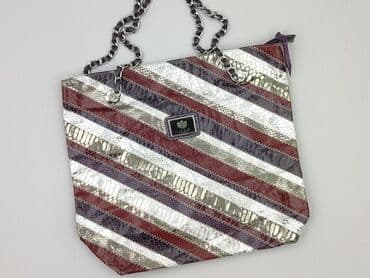 akcesoria dla psa: Torebka, stan - Bardzo dobry — 1