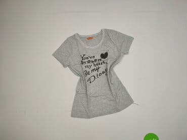 t shirty coca cola: Diono, T-shirt damski, rozmiar L — 2