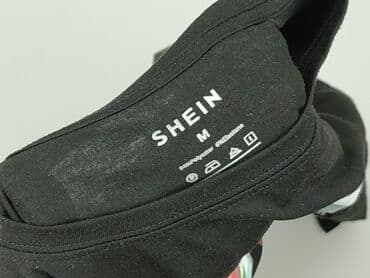 playboy t shirty missguided: Shein, Women`s T-shirt, M at lalafo.pl — 4 playboy t shirty missguided: Shein, Women`s T-shirt, M — 4