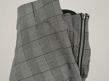 franz kafka t shirty: Tchibo, Material trousers for women, size S (EU 36) — 5