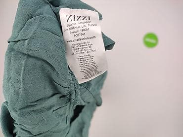 vubu: Zizzi, Tunika damska, rozmiar XL — 7