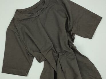 molton sukienki: Imię, Sukienka damska, rozmiar XL — 1