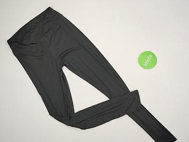 moraj dresy: Moraj, Legginsy Sportowe damskie, rozmiar L — 2