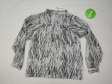 bluzka pieces: Loavies, Bluzka damska, rozmiar XS — 3