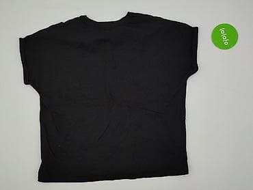bluza softshell: Esmara, Bluzka damska, rozmiar L — 3