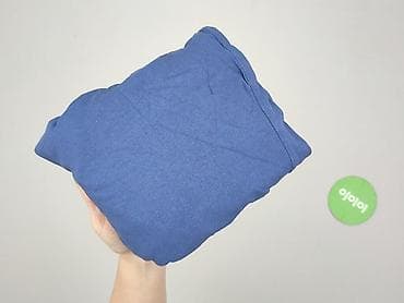 stussy t shirty basic: Beloved, T-shirt damski, rozmiar 3XL — 5