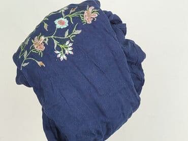 Жінкам: Primark, Сорочка жіноча, M на lalafo.pl — 6 Жінкам: Primark, Сорочка жіноча, M — 6