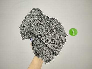 second hand stores online: Sweter damski, rozmiar One size — 4