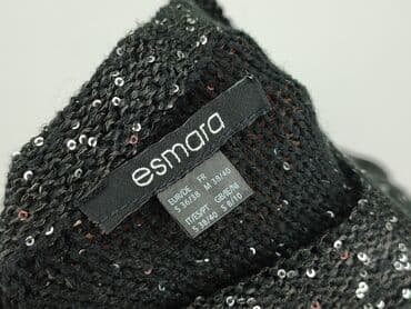 elegancki sweter do sukienki: Esmara, Sukienka damska, rozmiar M — 8